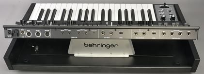Behringer-MS-5